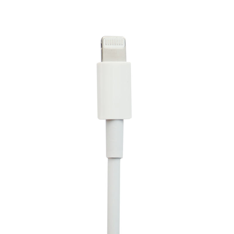 تبدیل MH350 Lightning to USB
