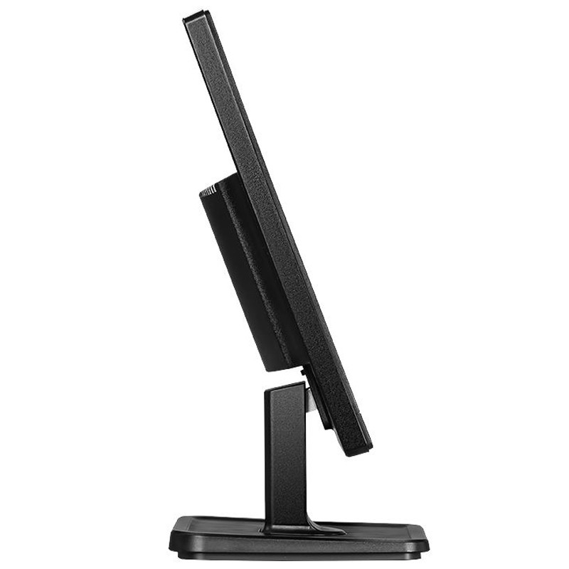 مانیتور ام اس آی PRO MP221 سایز 21.5 اینچ