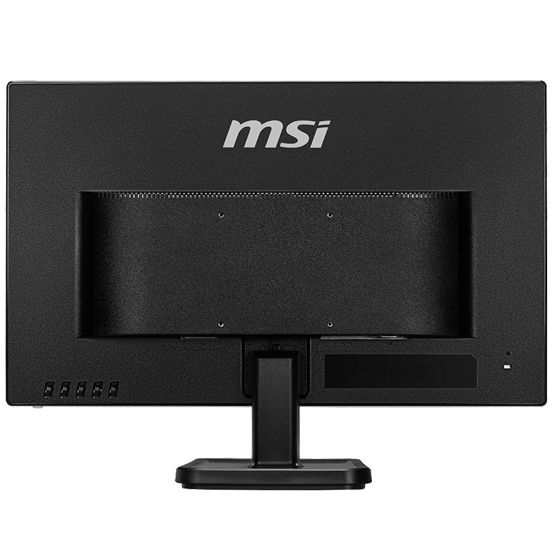 مانیتور ام اس آی PRO MP221 سایز 21.5 اینچ