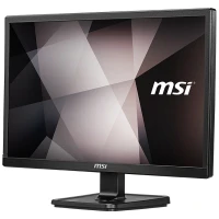 مانیتور ام اس آی PRO MP221 سایز 21.5 اینچ