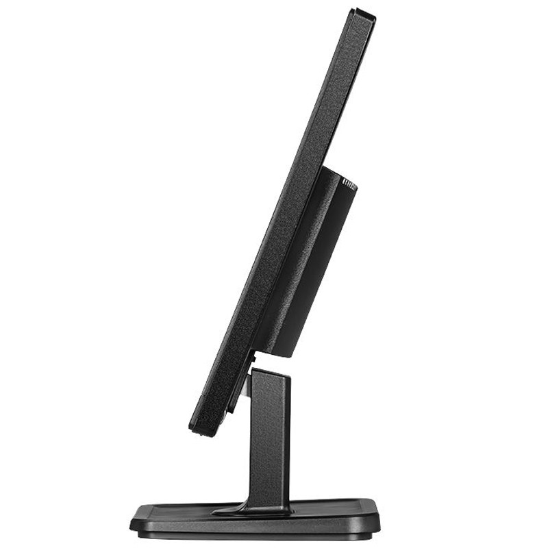 مانیتور ام اس آی PRO MP221 سایز 21.5 اینچ