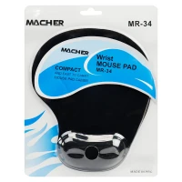 پد موس طبی Macher MR-34
