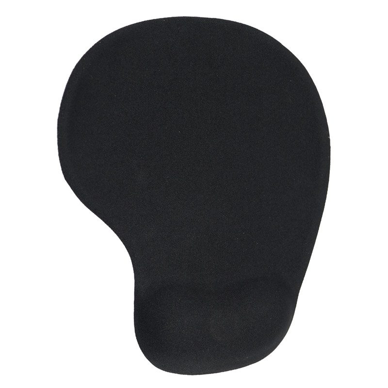 پد موس طبی Macher MR-34