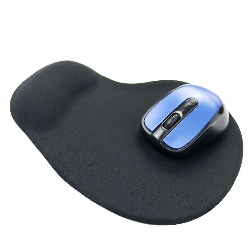 پد موس طبی Macher MR-34