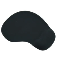 پد موس طبی Macher MR-34