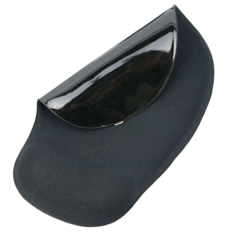 پد موس طبی Macher MR-34