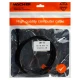 کابل مینی یو اس بی مچر MR-77 طول 1.5 متر