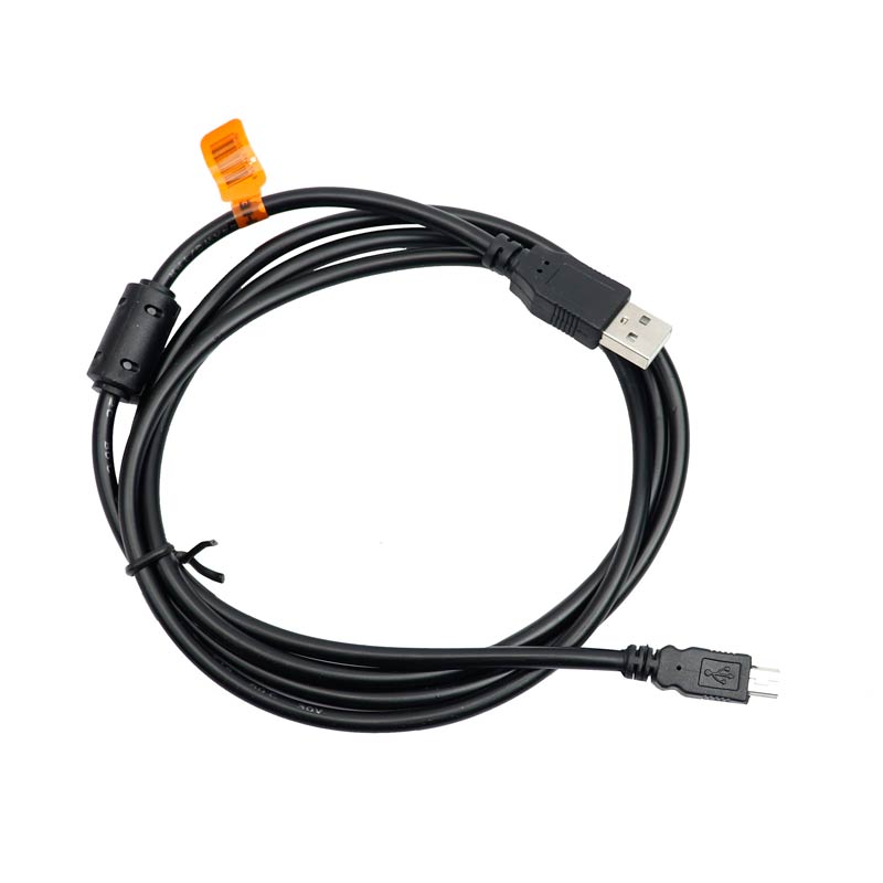 کابل Macher MR-77 Mini USB 1.5m