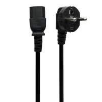 کابل برق Macher MR-89 1.5m