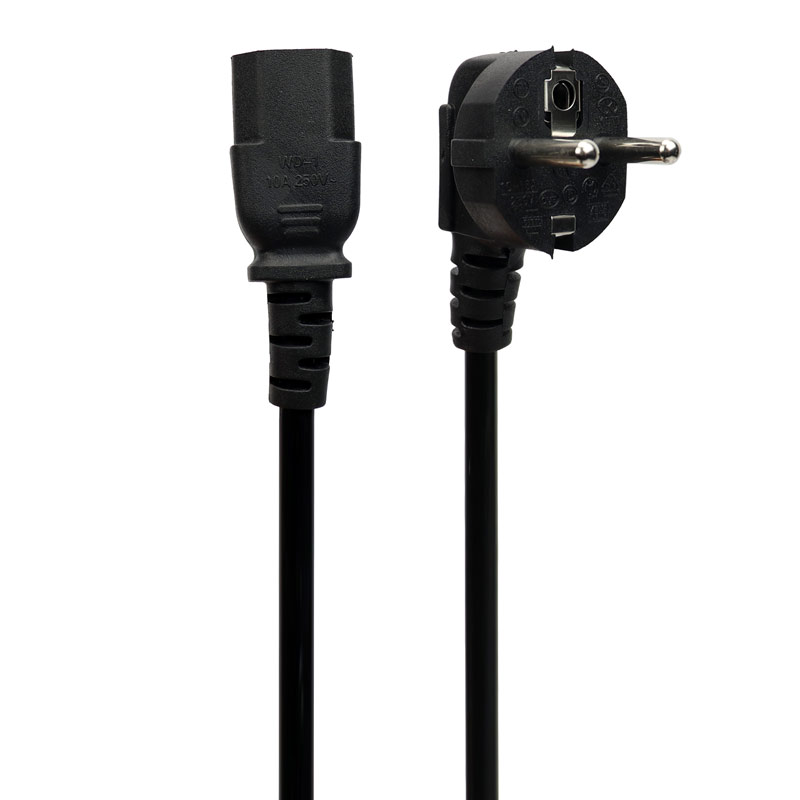 کابل برق Macher MR-89 1.5m