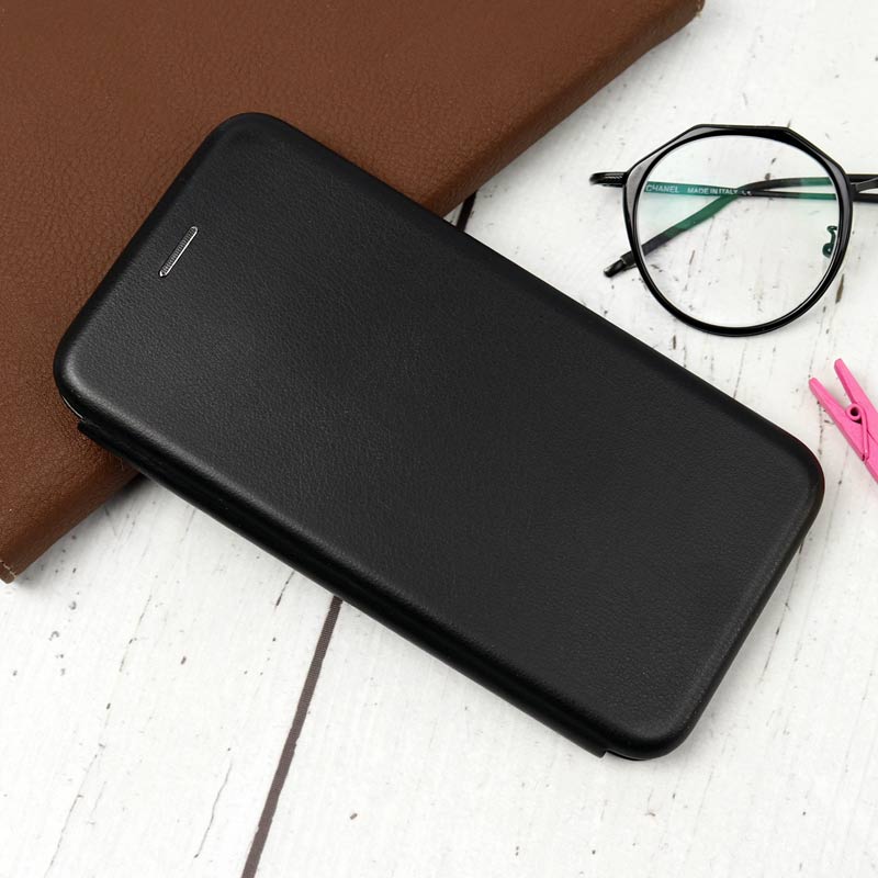 کیف مگنتی Huawei Mate 10 Lite مشکی