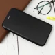 کیف مگنتی Huawei P40 Lite مشکی