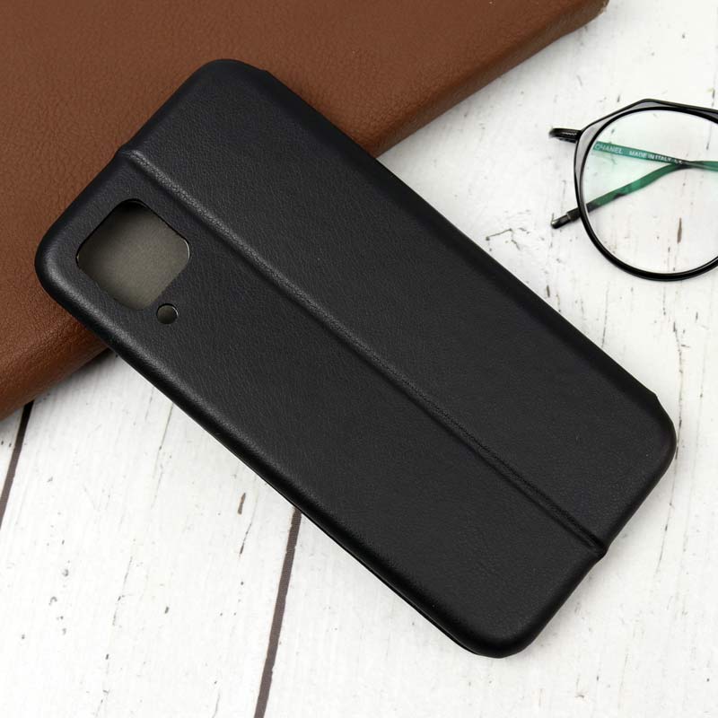 کیف مگنتی Huawei P40 Lite مشکی