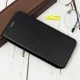 کیف مگنتی Huawei Y8p مشکی