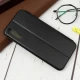 کیف مگنتی Huawei Y8p مشکی