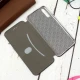 کیف مگنتی Huawei Y8p مشکی