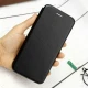 کیف مگنتی Huawei Y8p مشکی