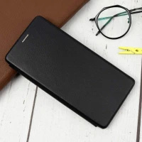 کیف مگنتی Huawei Y8s مشکی