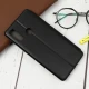 کیف مگنتی Huawei Y8s مشکی