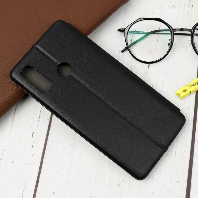 کیف مگنتی Huawei Y8s مشکی