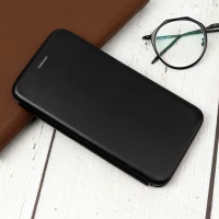 کیف مگنتی Nokia 2.3 مشکی
