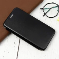 کیف مگنتی Nokia 2.2 مشکی