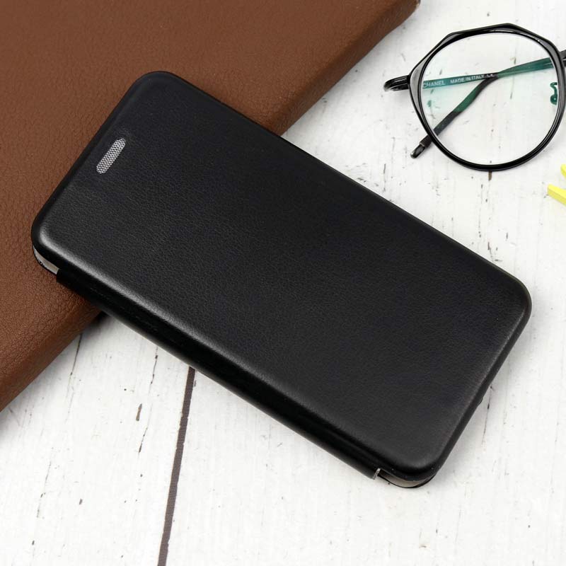 کیف مگنتی Nokia 2.2 مشکی