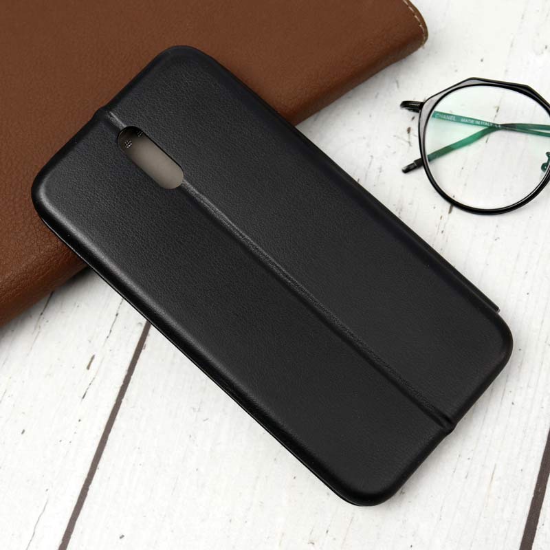 کیف مگنتی Nokia 2.3 مشکی