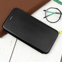 کیف مگنتی Nokia 3.2 مشکی