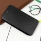 کیف مگنتی Nokia 3.2 مشکی
