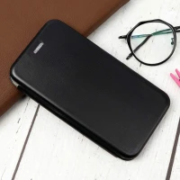 کیف مگنتی Nokia 6.1 مشکی