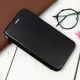 کیف مگنتی Nokia 6.1 مشکی