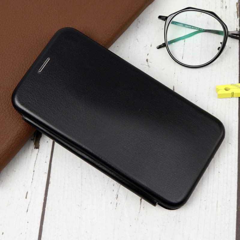 کیف مگنتی iPhone 11 Pro مشکی