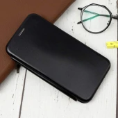 کیف مگنتی iPhone 11 Pro مشکی