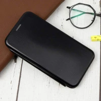 کیف مگنتی iPhone 11 Pro مشکی