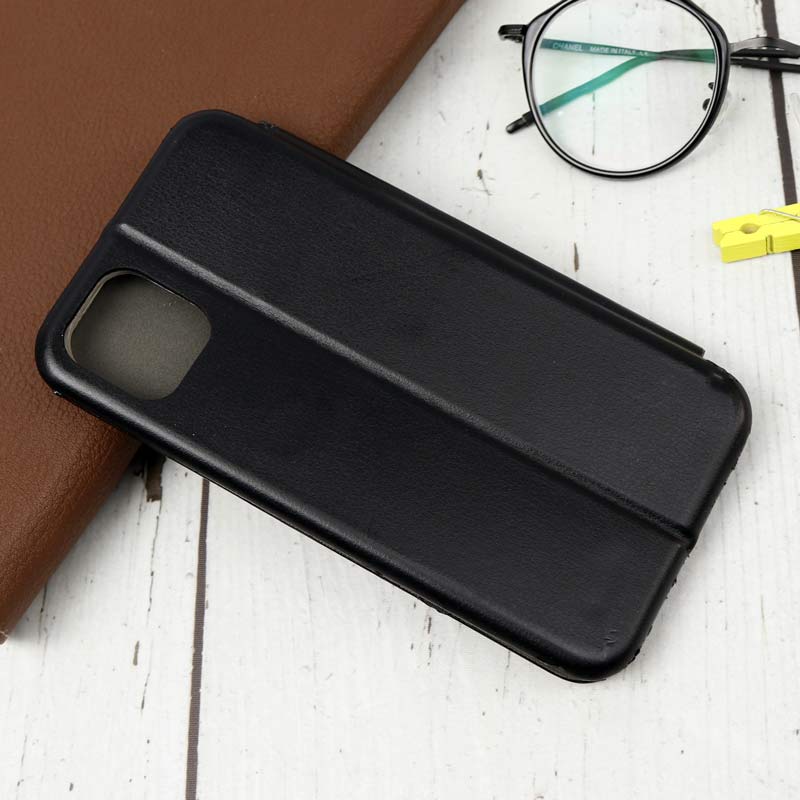 کیف مگنتی iPhone 11 Pro مشکی