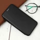 کیف مگنتی Samsung A01 core مشکی