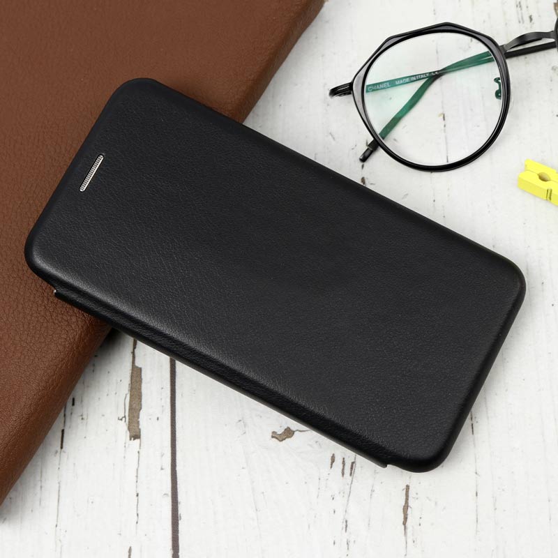 کیف مگنتی Samsung J2 Prime مشکی
