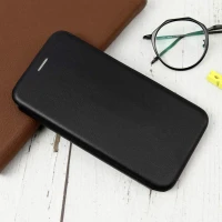 کیف مگنتی Samsung Note 5 مشکی