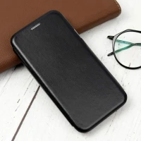 کیف مگنتی Samsung S5 مشکی