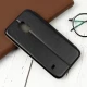 کیف مگنتی Samsung S5 مشکی