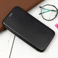 کیف مگنتی Samsung S7 مشکی