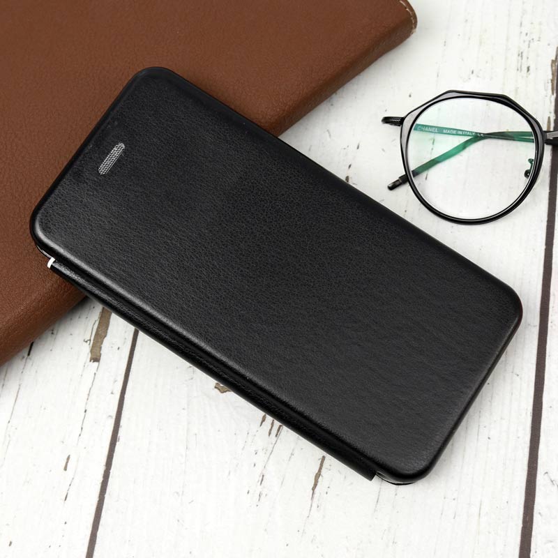 کیف مگنتی Xiaomi Mi 10 مشکی
