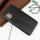 کیف مگنتی Xiaomi Mi 10 Lite مشکی