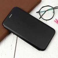 کیف مگنتی Xiaomi Mi A3 مشکی