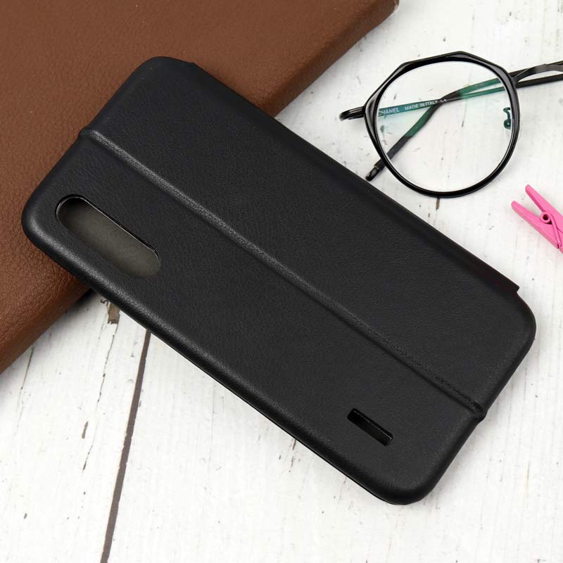 کیف مگنتی Xiaomi Mi A3 مشکی