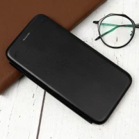 کیف مگنتی Xiaomi Mi Note 10 مشکی