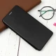 کیف مگنتی Xiaomi Redmi 9 مشکی