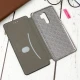 کیف مگنتی Xiaomi Redmi 9 مشکی