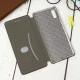 کیف مگنتی Xiaomi Redmi 9A مشکی